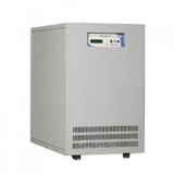 Microtek 1In-1out Online Ups 10Kva 180v